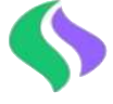 PrivateBaken Logo